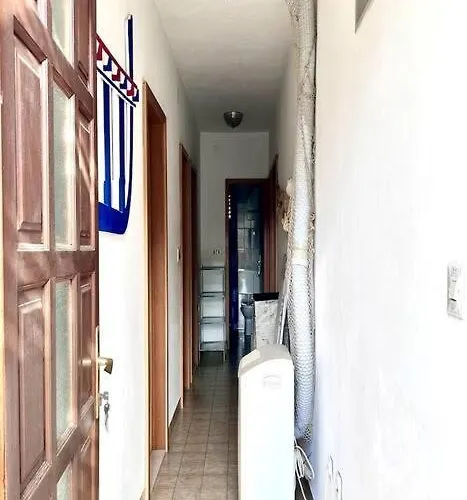 Lekse Near Aci * Milna (Brac)