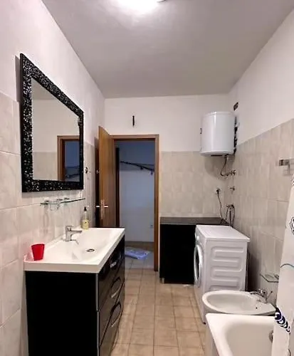 Appartamento Lekse Near Aci Milna (Brac)